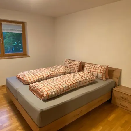Haus Sagarese
